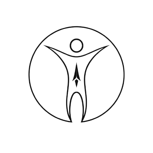Logo Esprit Actif Coaching